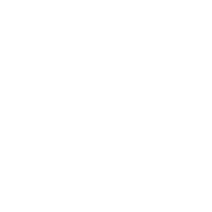Kauhat etukuormaajiin
