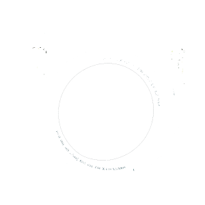 Loka- ja lieteletkut