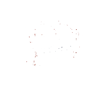 Lietevaunupumput