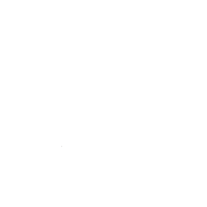 VO-käyttöiset laitteet