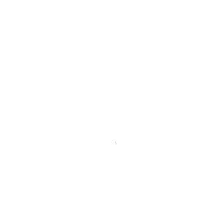 Traktoripainot