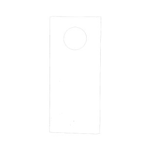 Niitto- ja tarkkuussilppurin terät ja osat