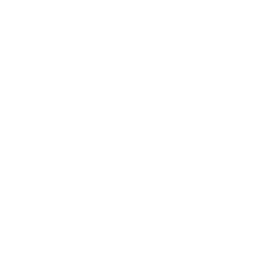 Noukinkaaret
