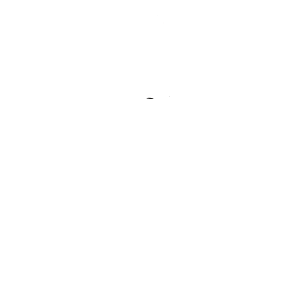 S-piikit ja kiinnikkeet