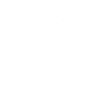 Kuljetussäiliöt