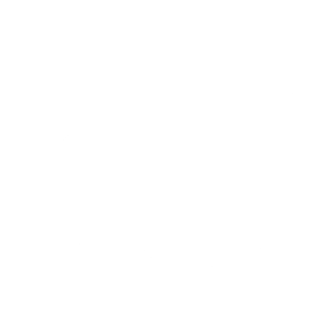 Kulmavaihteet