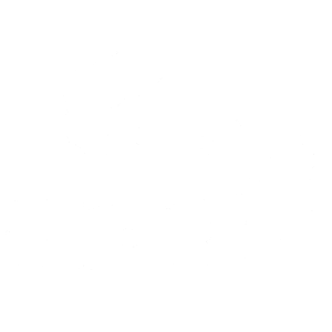 Rullaketjut