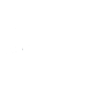 Jarruttomat navat