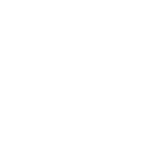 Tukijalat, isot peräkärryt