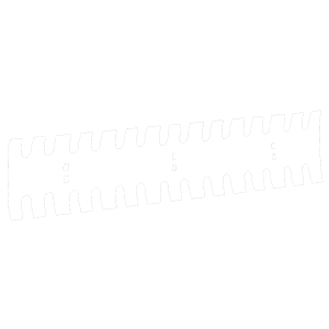 Verkko- ja kulmaverkkoterät
