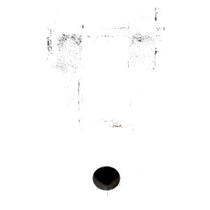 Nivelpäät tapilla