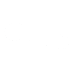 Vetolaitteet