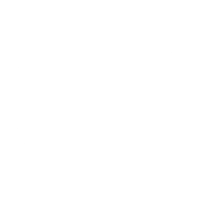 Varapallot