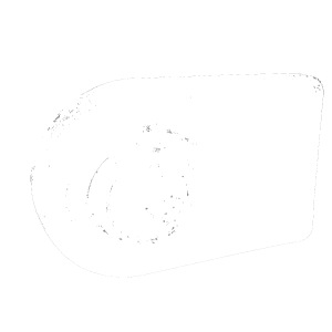 Työntövarren päät