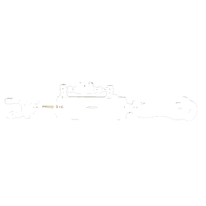 Hydrauliset kaltevuudensäätimet