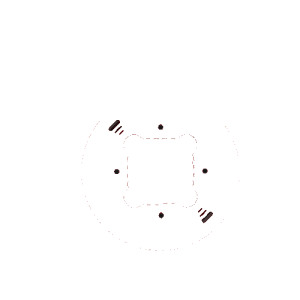 Vetojouset