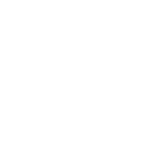 Vispilät