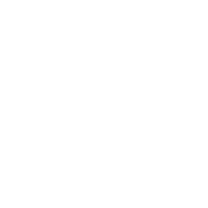 Hiertimet