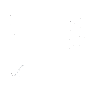 Palkkikengät