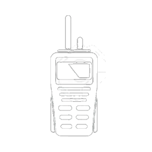 Radiopuhelimet