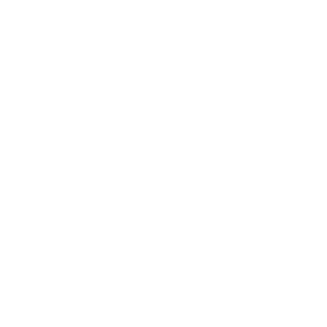 Paineilmamutterinvääntimet