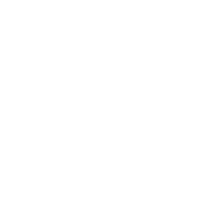 Silikoni- ja massapuristimet
