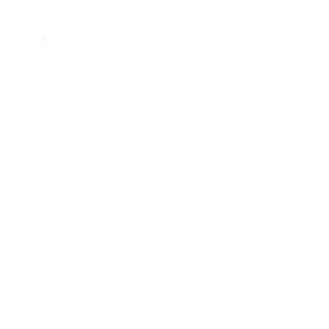 Työkaluvaunut työkaluilla