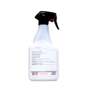 Quick Detailer ValetPRO Citrus Bling, 500 ml, 500 ml 2