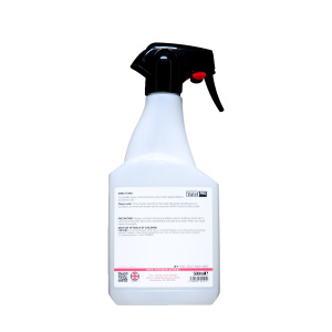 Hajunpoistoaine ValetPRO Enzyme Odour Eater, 500 ml / Spray 2