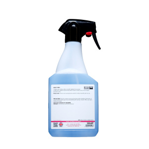 Tekstiilien puhdistusaine ValetPRO Classic Carpet Cleaner, 500 ml / Spray 2