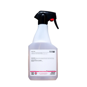 Yleispuhdistusaine ValetPRO Classic All Purpose Cleaner, 500 ml / Spray 2