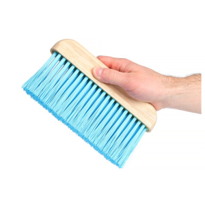 Verhoiluharja ValetPRO Upholstery Brush 2