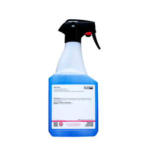 Hyönteistenpoistoaine ValetPRO Bug Remover, 500 ml 2