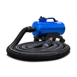 Puhallin BLO AIR-GT 2