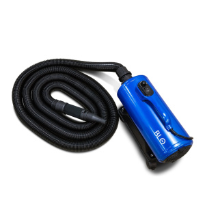 Puhallin BLO AIR-GT 3