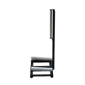 Vanneteline Poka Premium Wheel Stand PRO 2