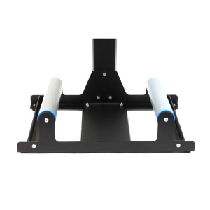 Vanneteline Poka Premium Wheel Stand PRO 3