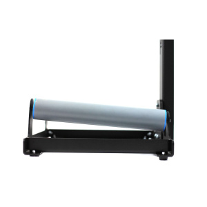 Vanneteline Poka Premium Wheel Stand PRO 4