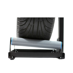 Vanneteline Poka Premium Wheel Stand PRO 5