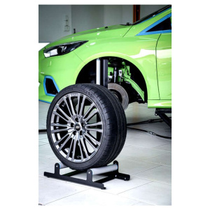 Vanneteline Poka Premium Wheel Stand PRO 6