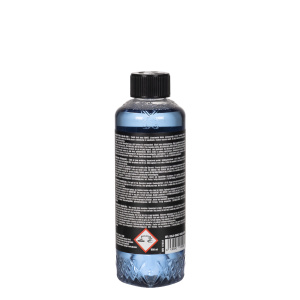 Vaahdotettava Suoja-aine KC QuickCoat, 500 ml 2