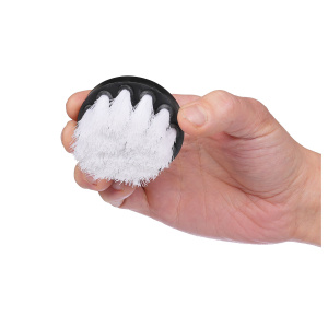 Harjalaikka Tokya Soft 2" 2