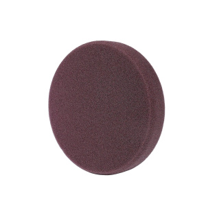 Vaahtomuovilaikka Tokya Rotary, Finish, 5" (1 kpl) 2