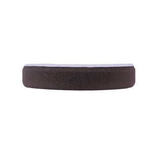 Vaahtomuovilaikka Tokya Rotary, Finish, 5" (1 kpl) 4