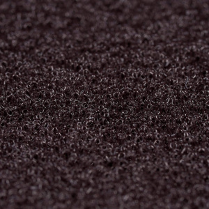 Vaahtomuovilaikka Tokya Rotary, Finish, 5" (1 kpl) 5
