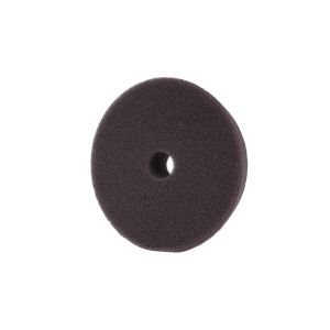 Vaahtomuovilaikka Tokya DA, Finish, 5" 2