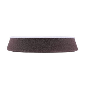 Vaahtomuovilaikka Tokya DA, Finish, 5" 4