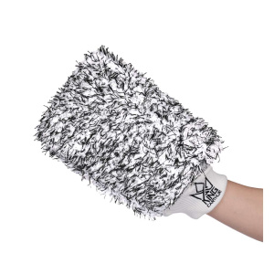 Pesukinnas King Carthur Premium Microfiber, Pelkkä kinnas 4