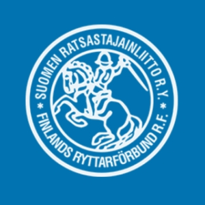 SRL Team Finland