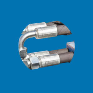 Hydrauliikka